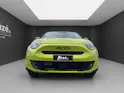 FIAT 600h MildHybrid Sport