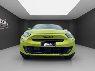 FIAT 600h MildHybrid Sport