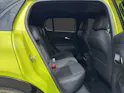 FIAT 600h MildHybrid Sport