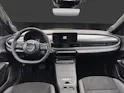 FIAT 600h MildHybrid Sport
