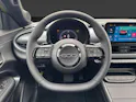 FIAT 600h MildHybrid Sport