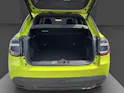 FIAT 600h MildHybrid Sport