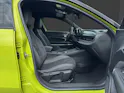 FIAT 600h MildHybrid Sport