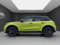 FIAT 600h MildHybrid Sport