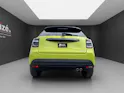 FIAT 600h MildHybrid Sport