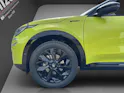 FIAT 600h MildHybrid Sport