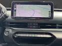 FIAT 600h MildHybrid Sport