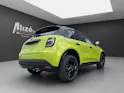 FIAT 600h MildHybrid Sport