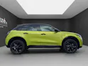 FIAT 600h MildHybrid Sport