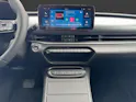 FIAT 600h MildHybrid Sport