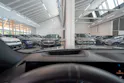 BMW 230i Coupé M Sport / LCI / 360°Kamera / el.Sitze