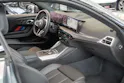 BMW 230i Coupé M Sport / LCI / 360°Kamera / el.Sitze