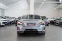 BMW 230i Coupé M Sport / LCI / 360°Kamera / el.Sitze