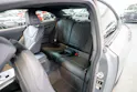 BMW 230i Coupé M Sport / LCI / 360°Kamera / el.Sitze