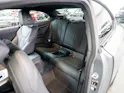 BMW 230i Coupé M Sport / LCI / 360°Kamera / el.Sitze