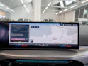 BMW 230i Coupé M Sport / LCI / 360°Kamera / el.Sitze
