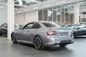 BMW 230i Coupé M Sport / LCI / 360°Kamera / el.Sitze