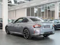 BMW 230i Coupé M Sport / LCI / 360°Kamera / el.Sitze