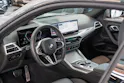 BMW 230i Coupé M Sport / LCI / 360°Kamera / el.Sitze