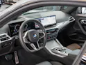 BMW 230i Coupé M Sport / LCI / 360°Kamera / el.Sitze