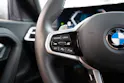 BMW 230i Coupé M Sport / LCI / 360°Kamera / el.Sitze