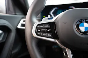 BMW 230i Coupé M Sport / LCI / 360°Kamera / el.Sitze