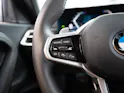 BMW 230i Coupé M Sport / LCI / 360°Kamera / el.Sitze