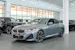 BMW 230i Coupé M Sport / LCI / 360°Kamera / el.Sitze