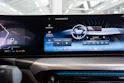 BMW 230i Coupé M Sport / LCI / 360°Kamera / el.Sitze
