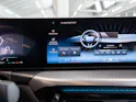 BMW 230i Coupé M Sport / LCI / 360°Kamera / el.Sitze