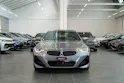 BMW 230i Coupé M Sport / LCI / 360°Kamera / el.Sitze