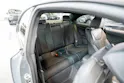 BMW 230i Coupé M Sport / LCI / 360°Kamera / el.Sitze