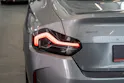 BMW 230i Coupé M Sport / LCI / 360°Kamera / el.Sitze