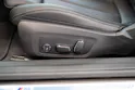 BMW 230i Coupé M Sport / LCI / 360°Kamera / el.Sitze