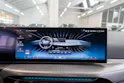 BMW 230i Coupé M Sport / LCI / 360°Kamera / el.Sitze