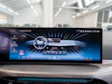 BMW 230i Coupé M Sport / LCI / 360°Kamera / el.Sitze