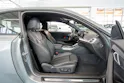 BMW 230i Coupé M Sport / LCI / 360°Kamera / el.Sitze