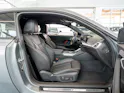 BMW 230i Coupé M Sport / LCI / 360°Kamera / el.Sitze