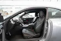 BMW 230i Coupé M Sport / LCI / 360°Kamera / el.Sitze