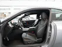 BMW 230i Coupé M Sport / LCI / 360°Kamera / el.Sitze