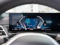 BMW 230i Coupé M Sport / LCI / 360°Kamera / el.Sitze