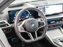 BMW 230i Coupé M Sport / LCI / 360°Kamera / el.Sitze