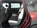 Kia EV9 GT-Line 6Plätzer 4x4