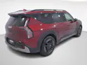 Kia EV9 GT-Line 6Plätzer 4x4