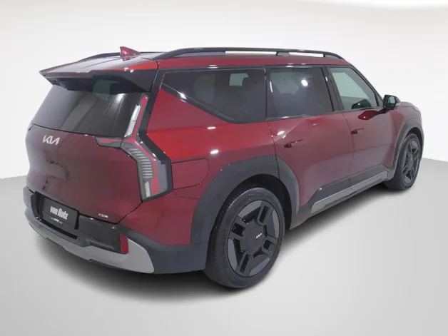 Kia EV9 GT-Line 6Plätzer 4x4