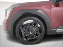 Kia EV9 GT-Line 6Plätzer 4x4