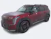 Kia EV9 GT-Line 6Plätzer 4x4