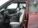 Kia EV9 GT-Line 6Plätzer 4x4