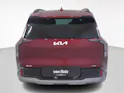 Kia EV9 GT-Line 6Plätzer 4x4