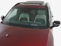 Kia EV9 GT-Line 6Plätzer 4x4